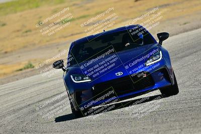 media/May-24-2025-Turn8 Trackdays (Sat) [[034586b55d]]/4 Inter 2/Session 2 (Cotton Corners-Grapevine)/